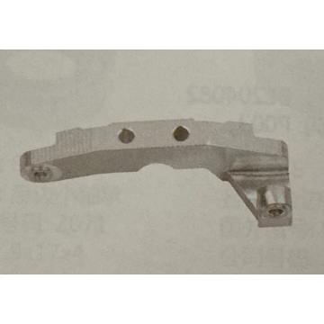 Picanol Optimax rocker arm BA220525